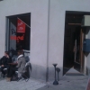 Bilder från Café Kiax