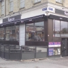 Bilder från Spice of Thailand