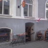 Bilder från Bagels café och catering