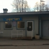 Bilder från Pizzeria Hjorten