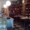 Bilder från Punto Caffé