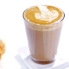 Upplev helgen hos oss med knastrande brasa,nymalet kaffe och höstens första saffransbak. Vi har öppet hela helgen från fredag kl. 08.30-19.00, lördag och söndag kl. 11.00-17.00. Välkommen!