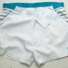 FRED PERRY SHORTS