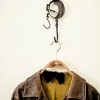 50´s jacket