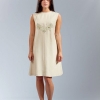 Picture from SHOPMANI.NET 60´s dress