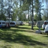 Storstrands campingdel