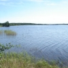 Piteälven