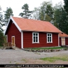 Lötmossens kapell
