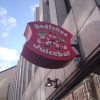 Bilder från Redfellas