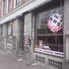 Bilder från Falafel Kitchen