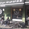 Bilder från Epresso House