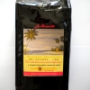 Höghöjdsodlat ekologiskt Cibao- kaffe av högsta kvalitet, 1 kg mellanmörk trumrostning, hela bönor.
156 kr.

Bergstrands kafferosteri i Göteborg står för rostning och paketering.