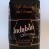 Induban 1 Libra