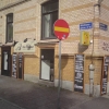 Bilder från Café Avellino