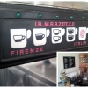 Bilder från Espressoteket