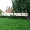 Utsidan