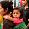 TACK FÖR ERT STÖD!
37653:-
Så mycket samlade vi ihop till NEPAL på Röda Korsets dag 8 maj 2015. 
Ett stort TACK till alla kunder och samtliga medverkande från olika verksamheter och på KUPAN!