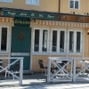 Zinkadus Bar  & Café