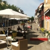 uteservering