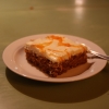 Morotskaka.