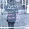 Bilder från Karlssons Frukost & Lunchcafé