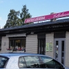 Kastrullhäxorna ext