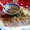 Bilder från Thang Long Pho