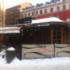 Bilder från Lisa på Torget