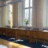Konferenslokal Dannemora.