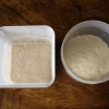 surdegsstarters