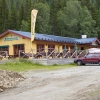 Nymålad 2010