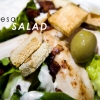 Caesar´s Salad