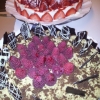 Grattis karin!