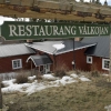 Restaurang Vålkojan