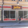 Bilder från Jalla Kebab & Pizza