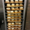 Göteborgs godaste semlor finns här!