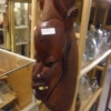 Dekorations mask.

Pris: 575:-