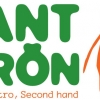 Vinn ett presentkort på 400kr i Sveriges nya webshop med seconhand för barn! www.tant-gron.com
Tryck bara på Gilla-knappen för detta inlägg så är du med i utlottningen! Du kan vara med och tävla tills shoppen öppnar! (Presentkortet gäller under 2011, även