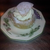En god Semla!