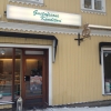 Skaras bästa fik ?