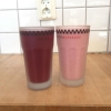 Smoothie!