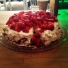 Pavlova
