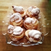 Petit choux!!
