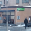 Bilder från Violen Kök och Bar