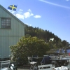 Bilder från Konditori Snäckan
