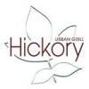 Bilder från Hickory Urban Grill