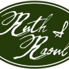 Http://www.RuthRaoul.com