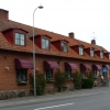 Bilder från Brösarps Gästgifveri