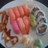 stor sushi 