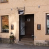 Bilder från Café Blå Koppen